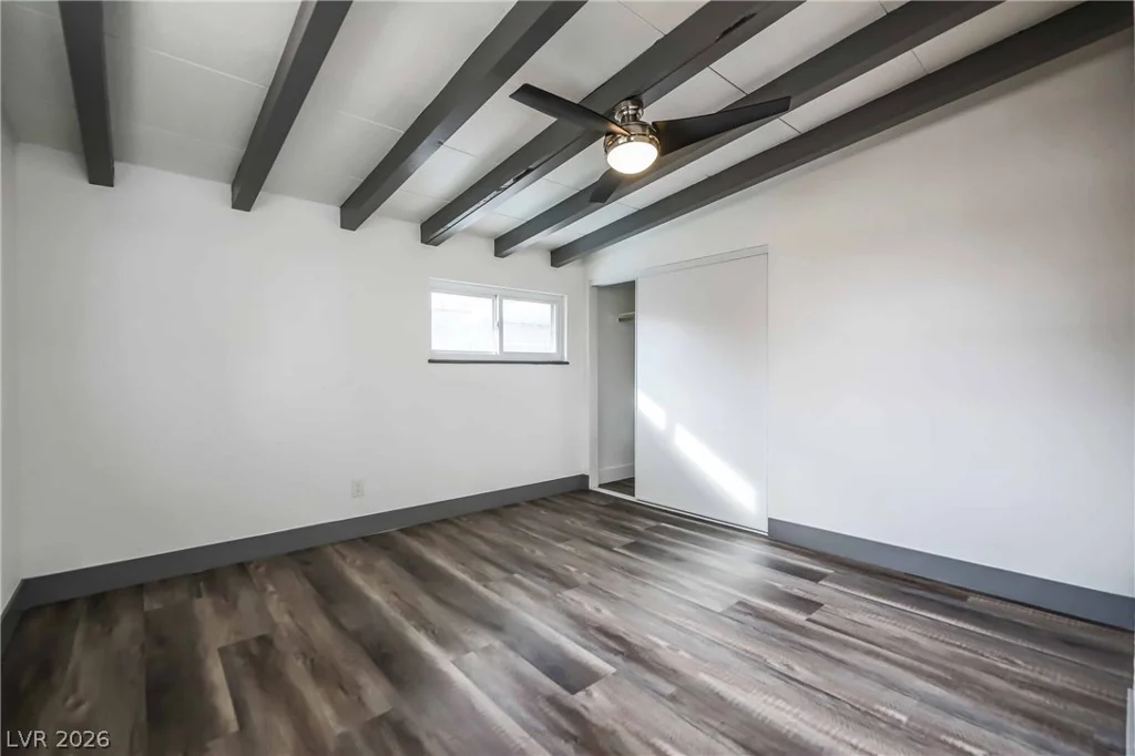 612 Bruce, Las Vegas, NV 89101