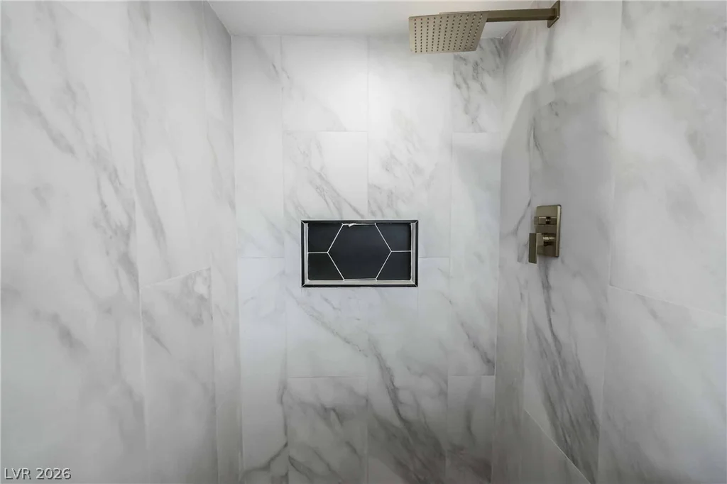 612 Bruce, Las Vegas, NV 89101