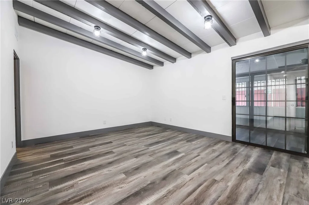 612 Bruce, Las Vegas, NV 89101