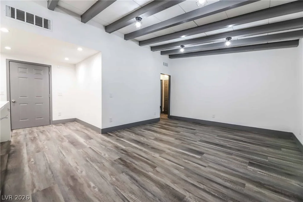 612 Bruce, Las Vegas, NV 89101