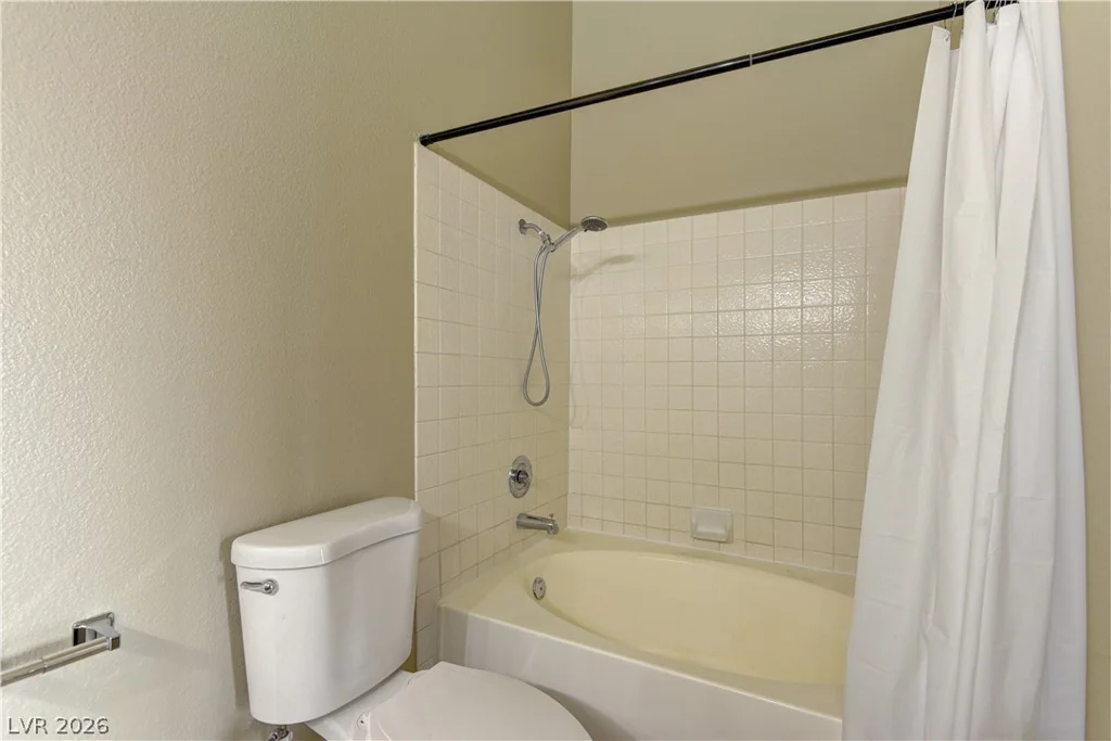 820 Sloan, Las Vegas, NV 89110