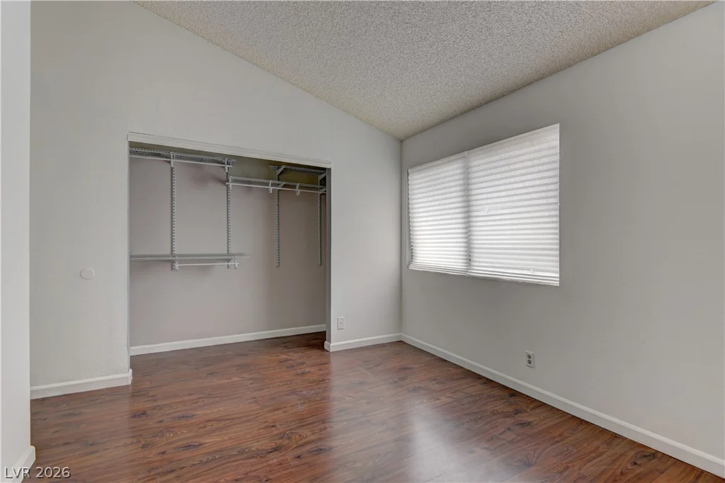 820 Sloan, Las Vegas, NV 89110