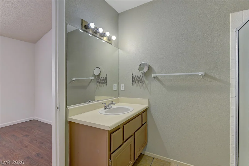 820 Sloan, Las Vegas, NV 89110