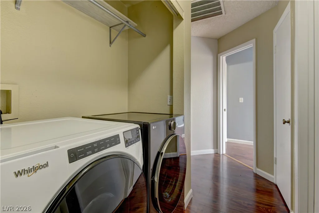 820 Sloan, Las Vegas, NV 89110