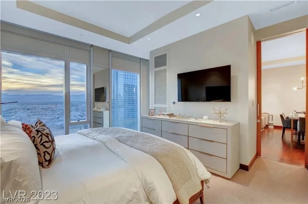 3750 Las Vegas, Las Vegas, NV 89158