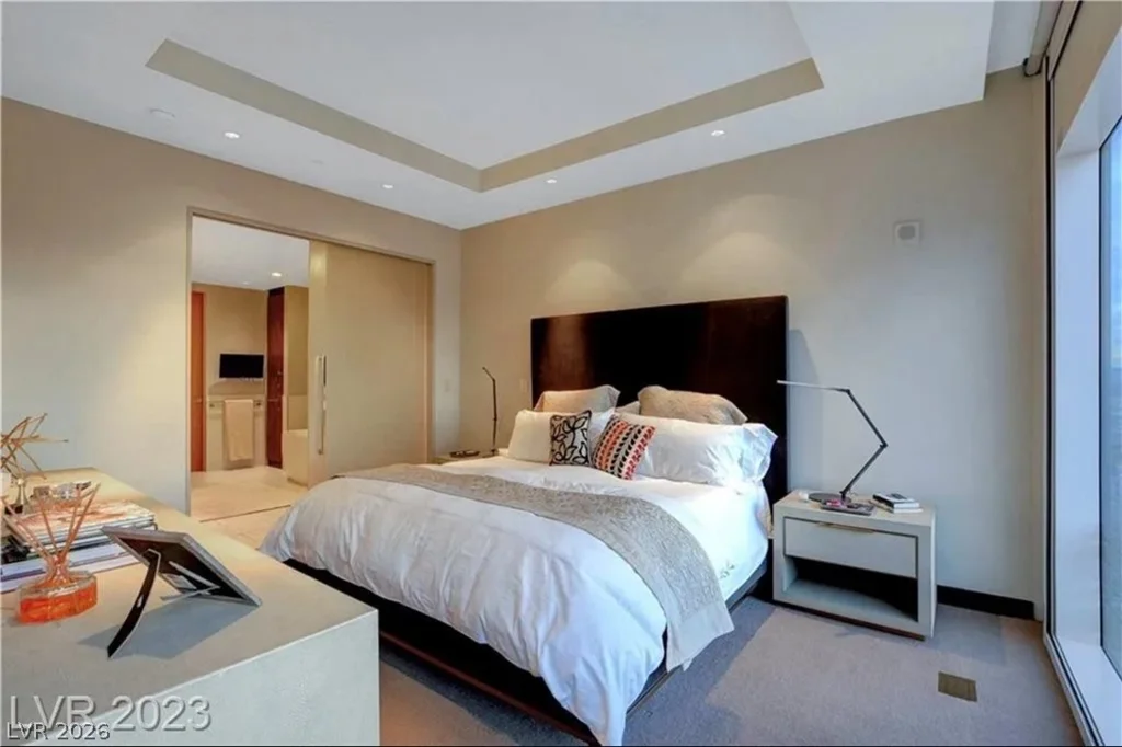 3750 Las Vegas, Las Vegas, NV 89158