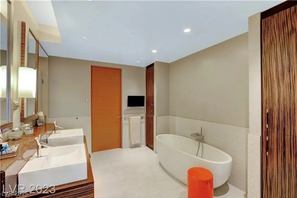 3750 Las Vegas, Las Vegas, NV 89158