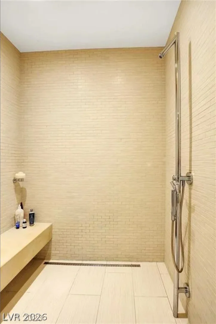 3750 Las Vegas, Las Vegas, NV 89158