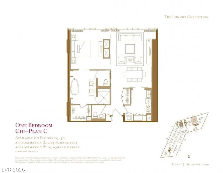 3750 Las Vegas, Las Vegas, NV 89158