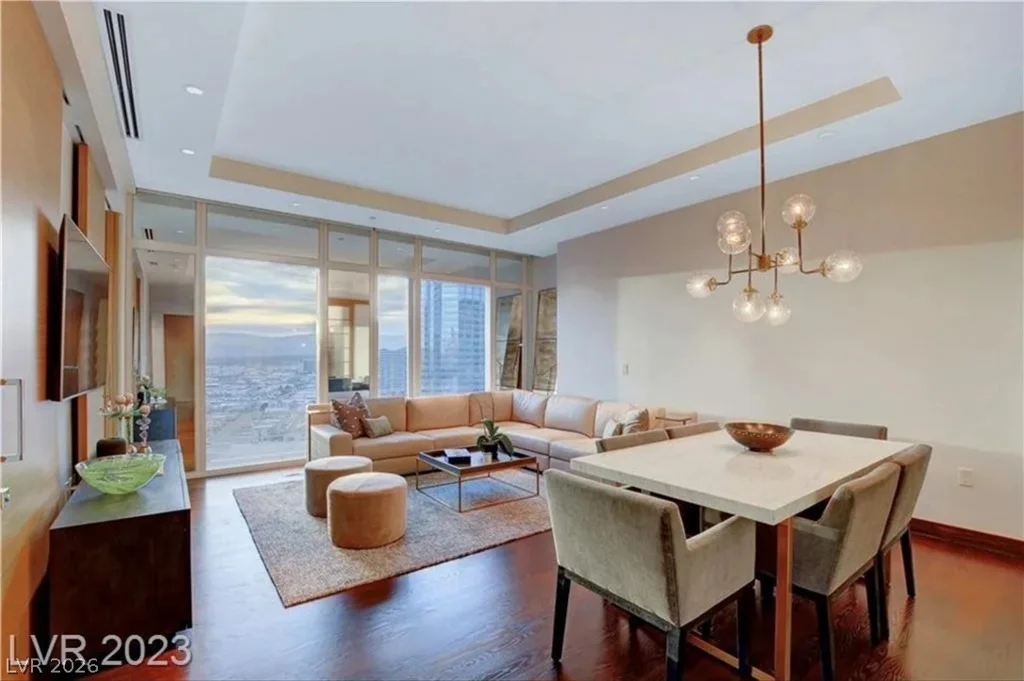 3750 Las Vegas, Las Vegas, NV 89158