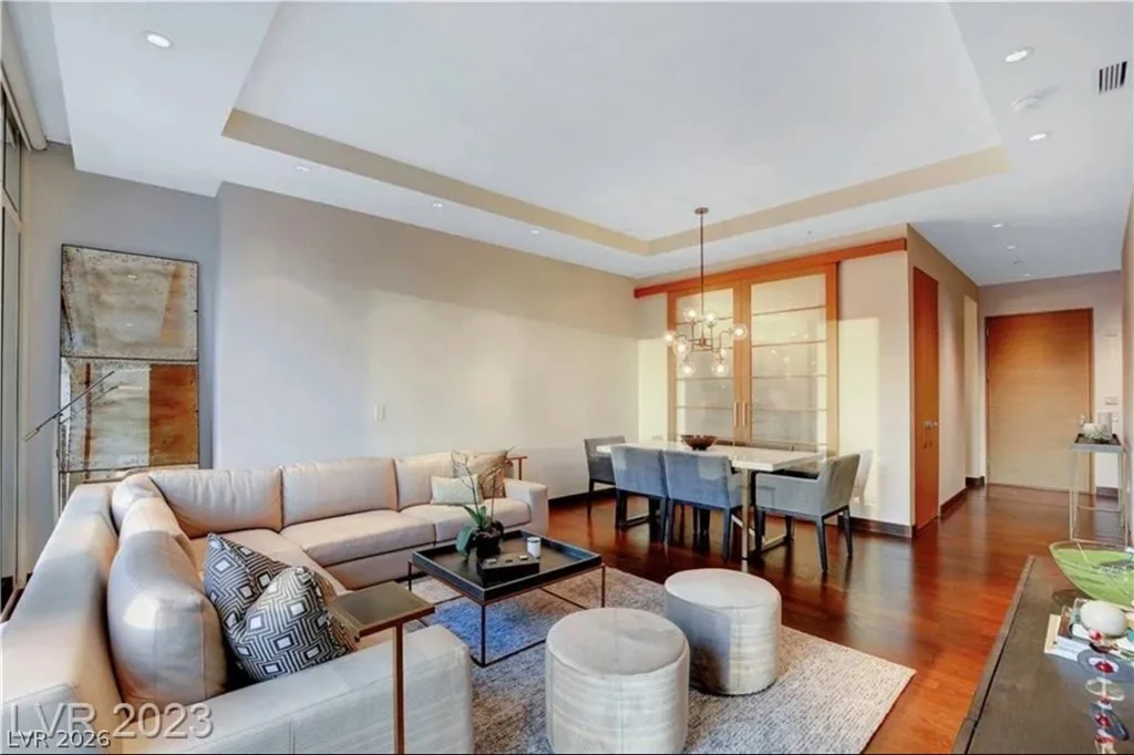 3750 Las Vegas, Las Vegas, NV 89158