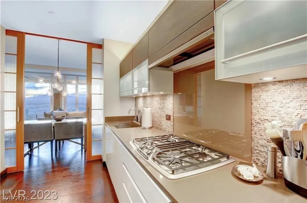 3750 Las Vegas, Las Vegas, NV 89158