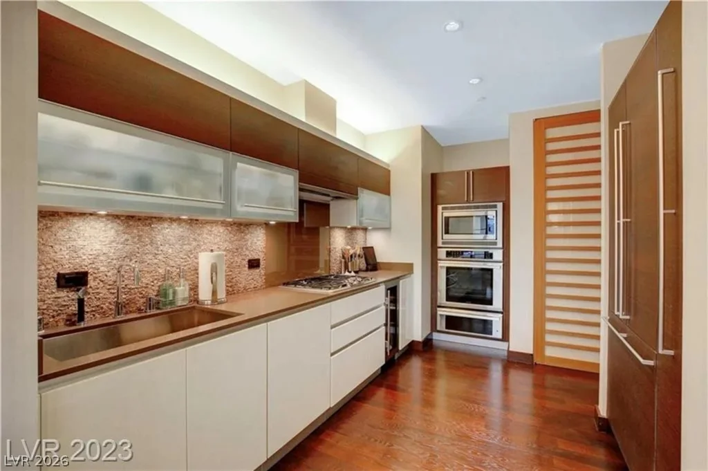 3750 Las Vegas, Las Vegas, NV 89158