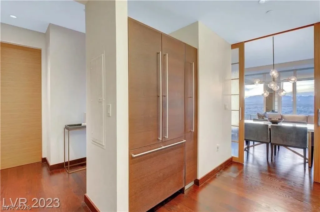 3750 Las Vegas, Las Vegas, NV 89158