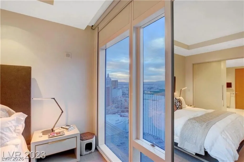 3750 Las Vegas, Las Vegas, NV 89158