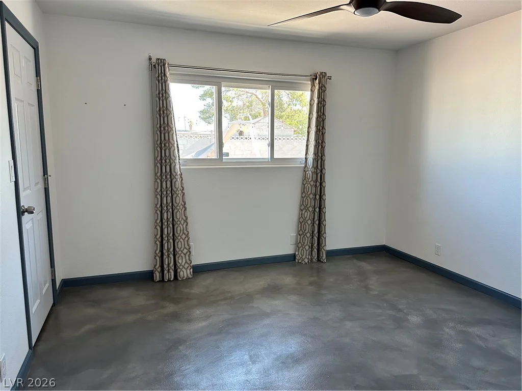 1518 Golden Arrow, Las Vegas, NV 89169