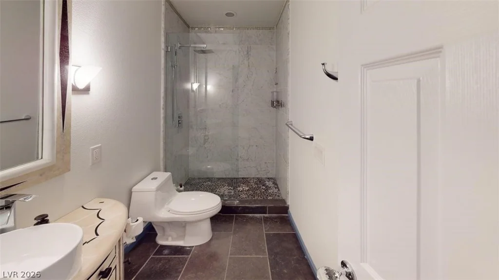 1518 Golden Arrow, Las Vegas, NV 89169