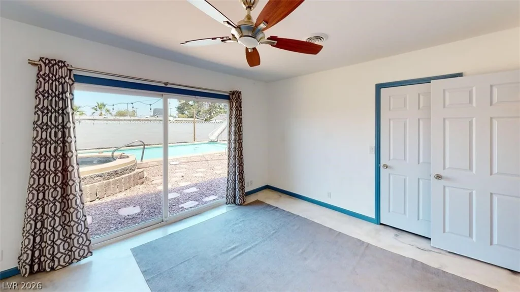 1518 Golden Arrow, Las Vegas, NV 89169