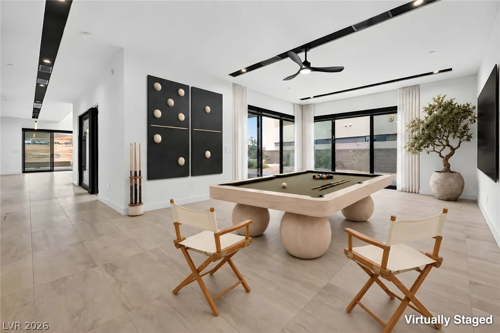 1548 Pleasant Bay, Henderson, NV 89011