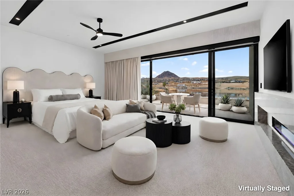 1548 Pleasant Bay, Henderson, NV 89011