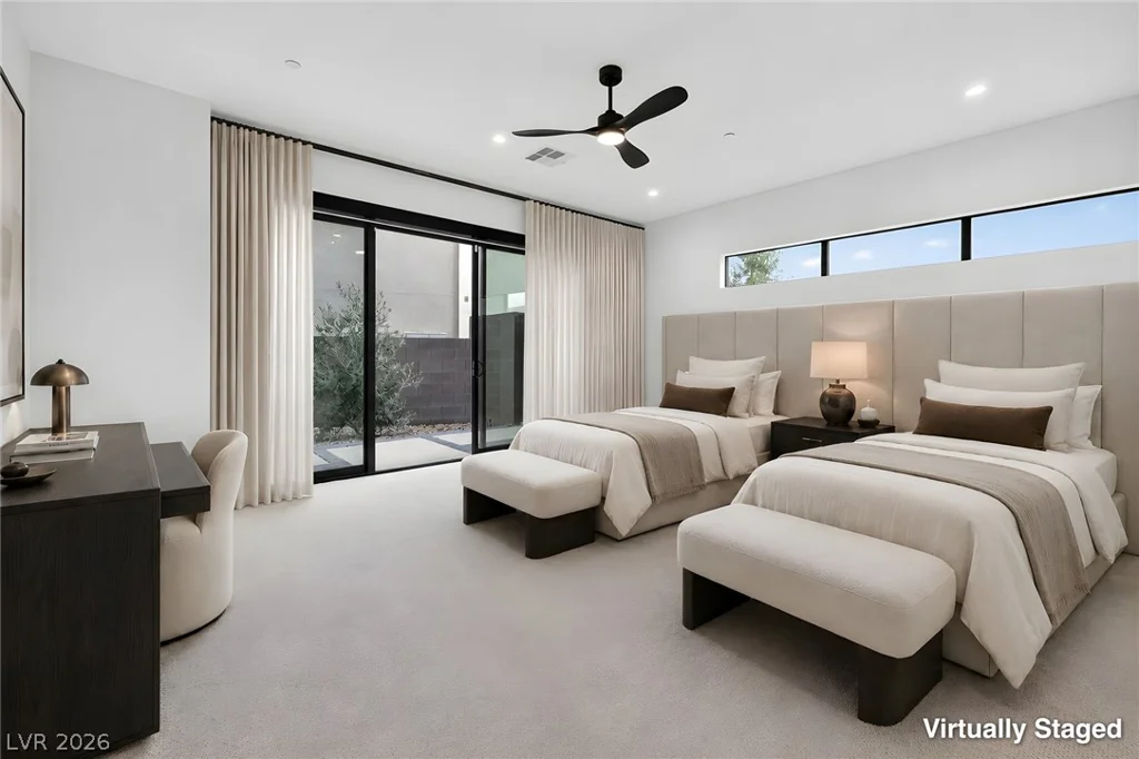 1548 Pleasant Bay, Henderson, NV 89011
