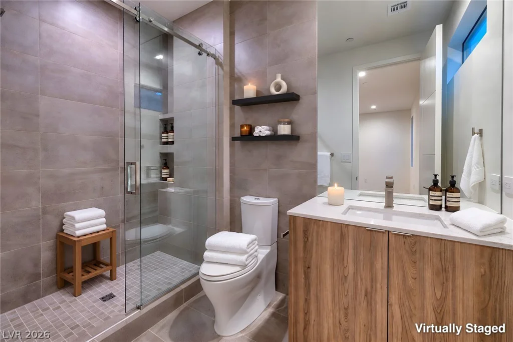 1548 Pleasant Bay, Henderson, NV 89011