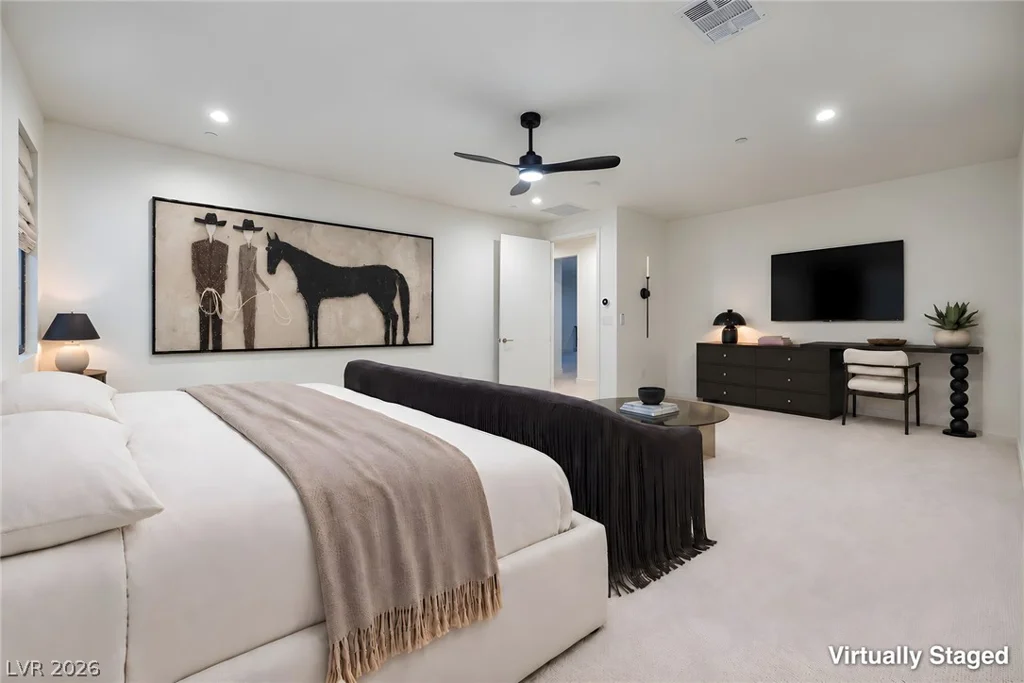 1548 Pleasant Bay, Henderson, NV 89011