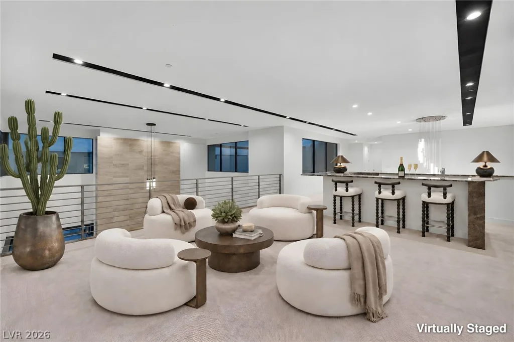1548 Pleasant Bay, Henderson, NV 89011