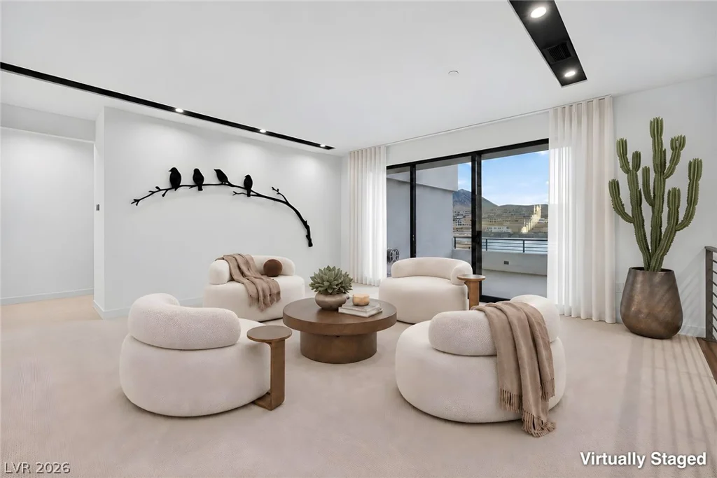 1548 Pleasant Bay, Henderson, NV 89011