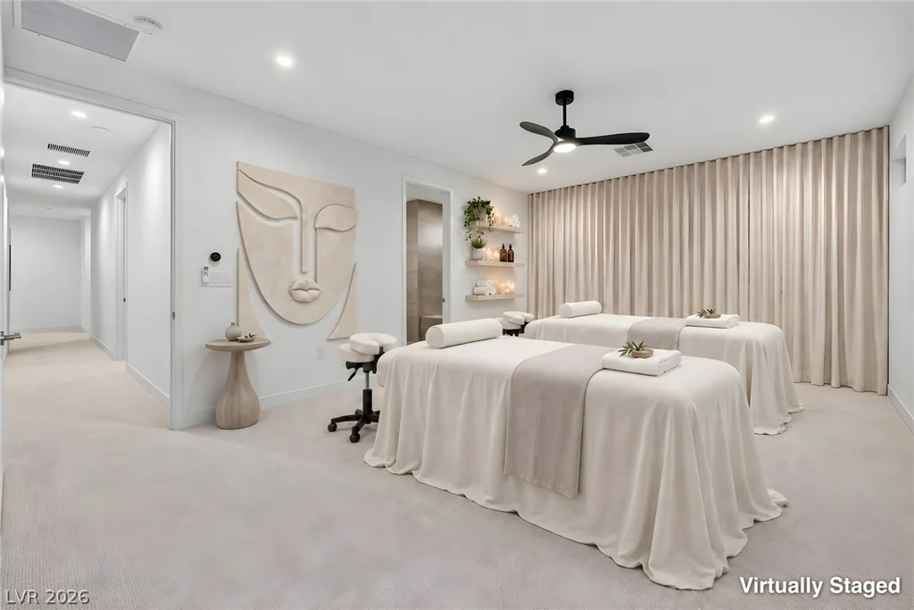 1548 Pleasant Bay, Henderson, NV 89011