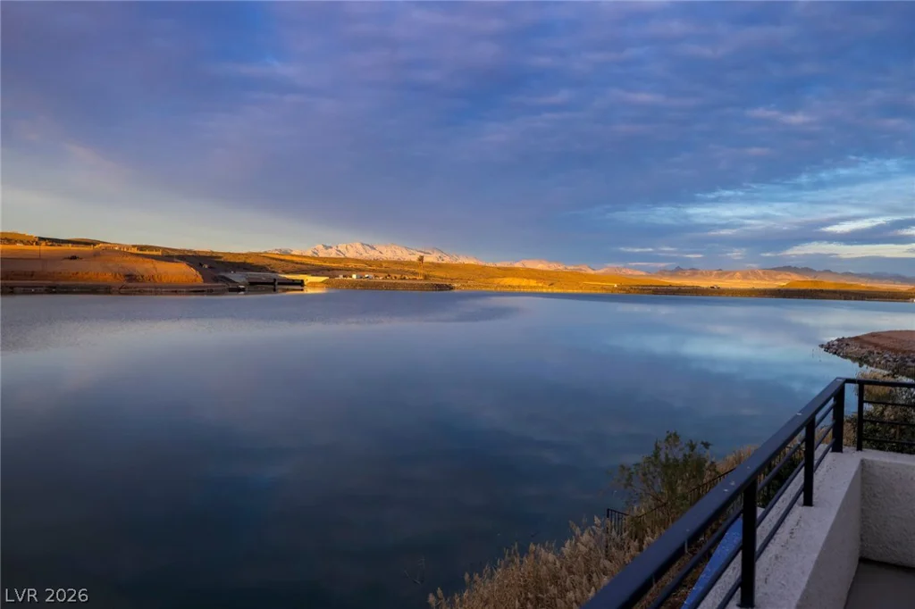 1548 Pleasant Bay, Henderson, NV 89011