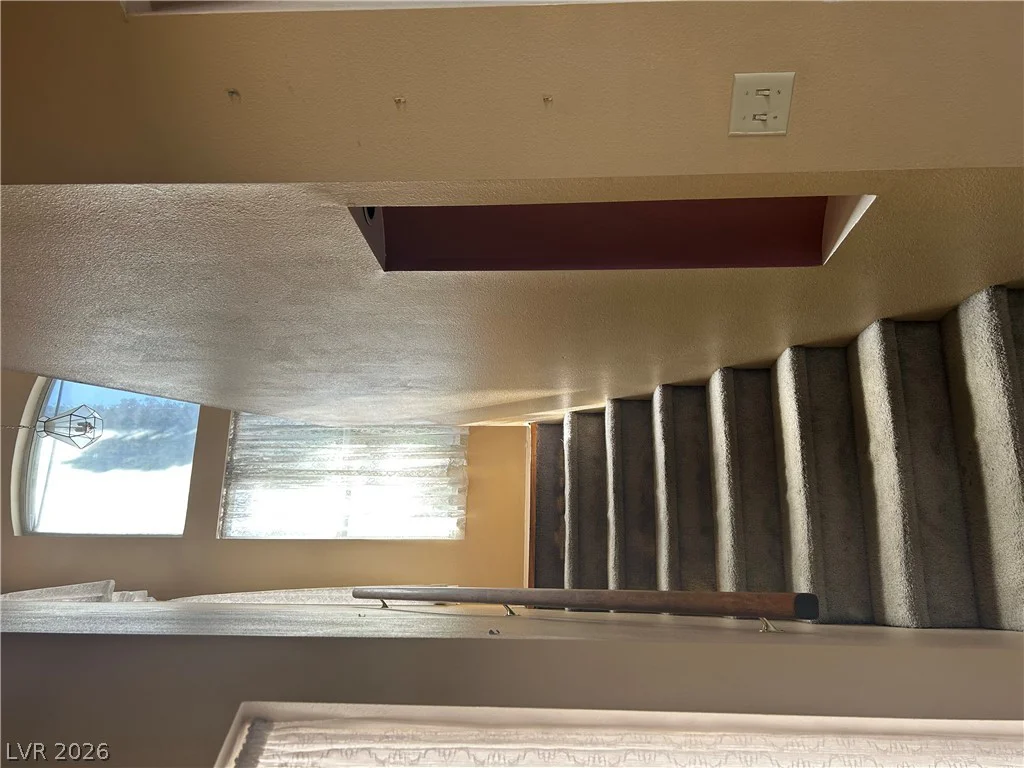 6616 Sterling Springs, Las Vegas, NV 89108