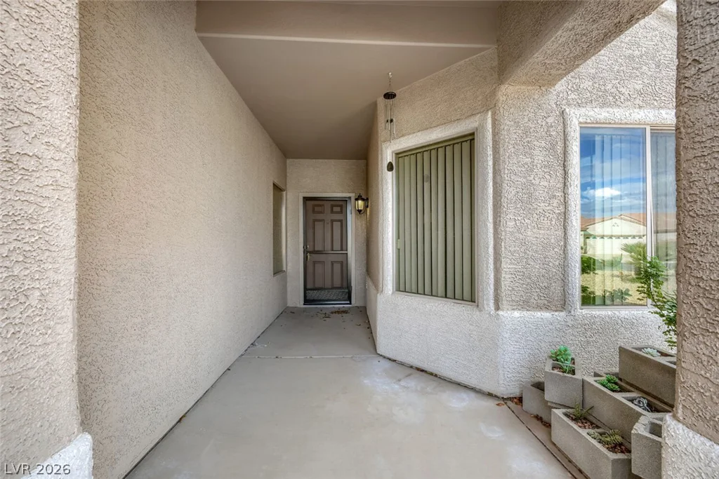 1813 Tiger Creek, Henderson, NV 89012