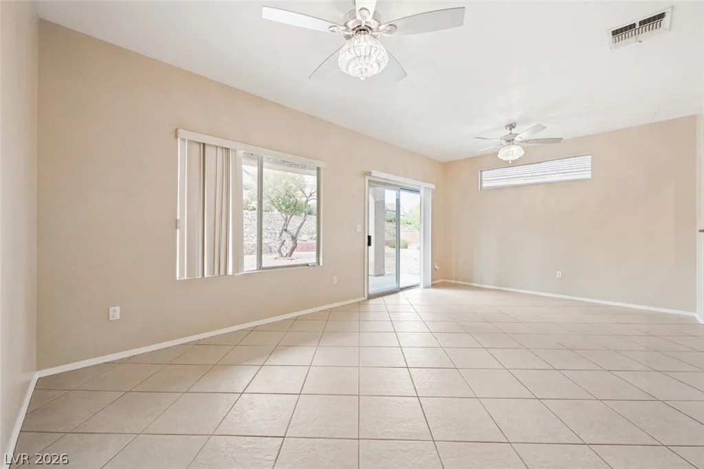 1813 Tiger Creek, Henderson, NV 89012