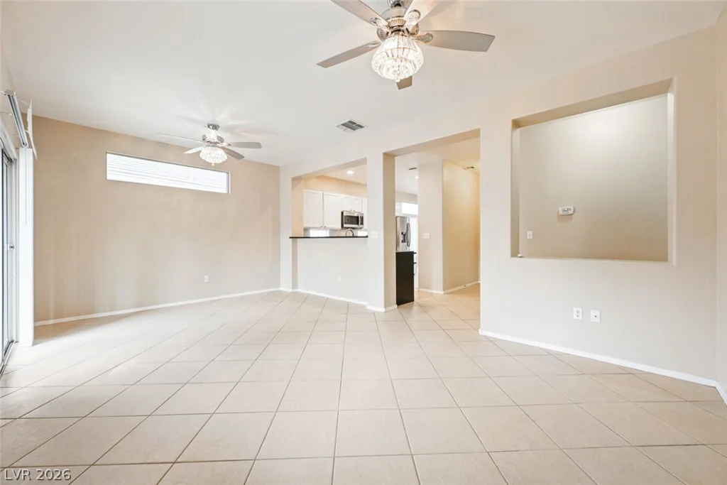 1813 Tiger Creek, Henderson, NV 89012