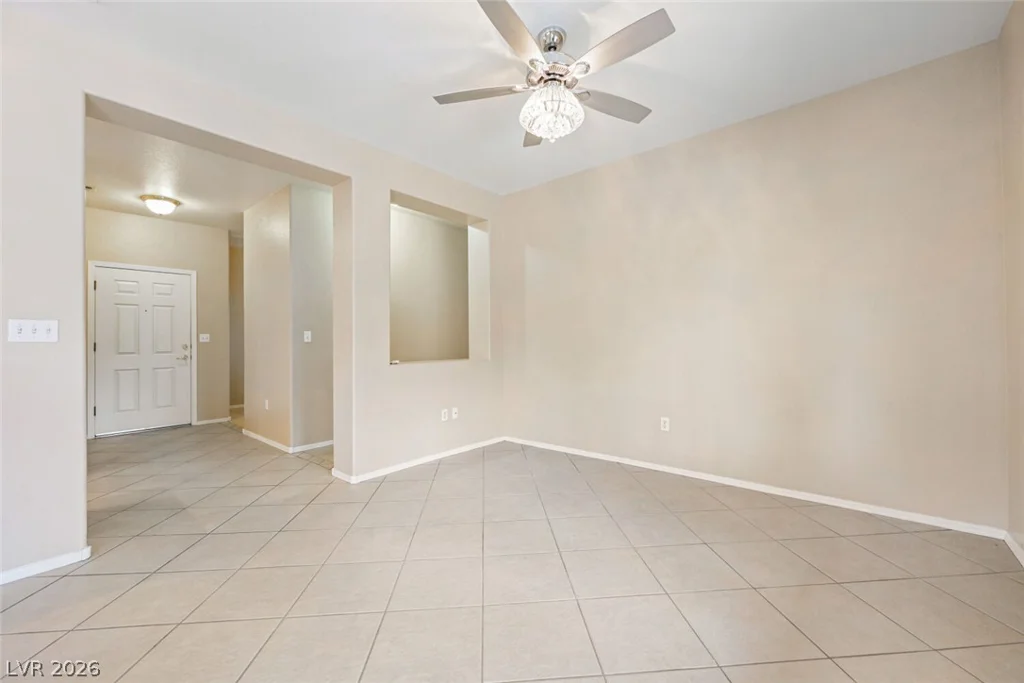 1813 Tiger Creek, Henderson, NV 89012