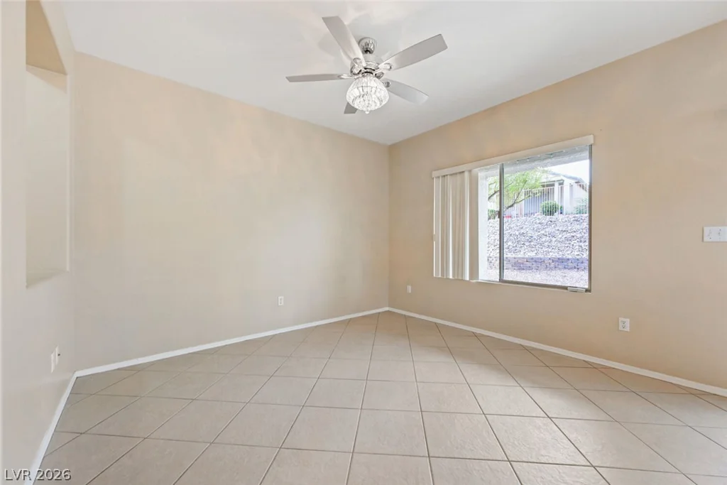 1813 Tiger Creek, Henderson, NV 89012