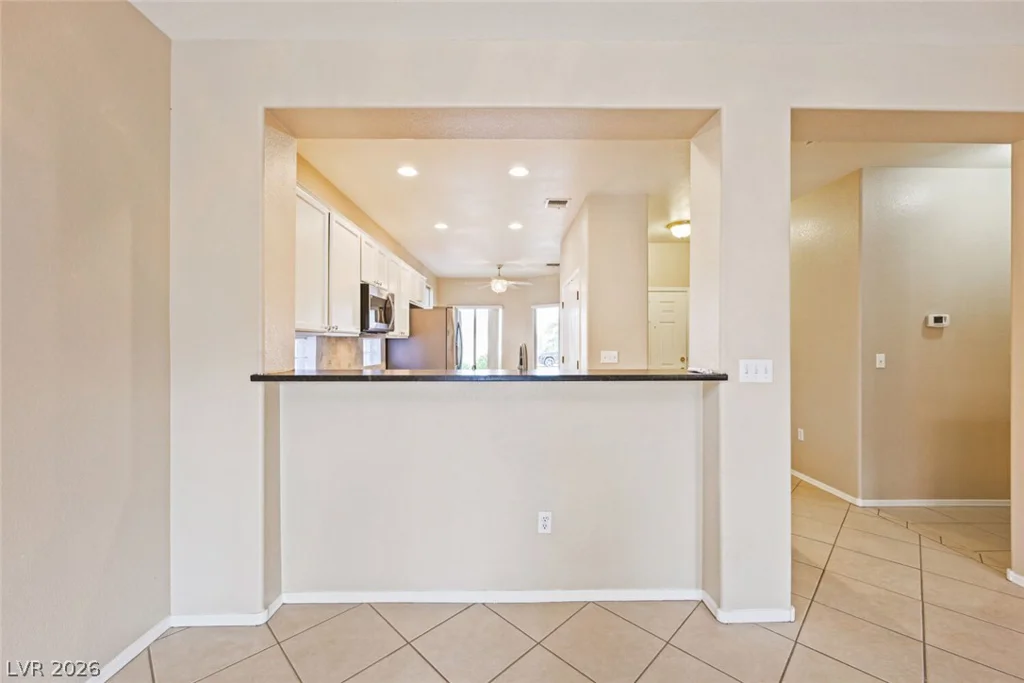 1813 Tiger Creek, Henderson, NV 89012