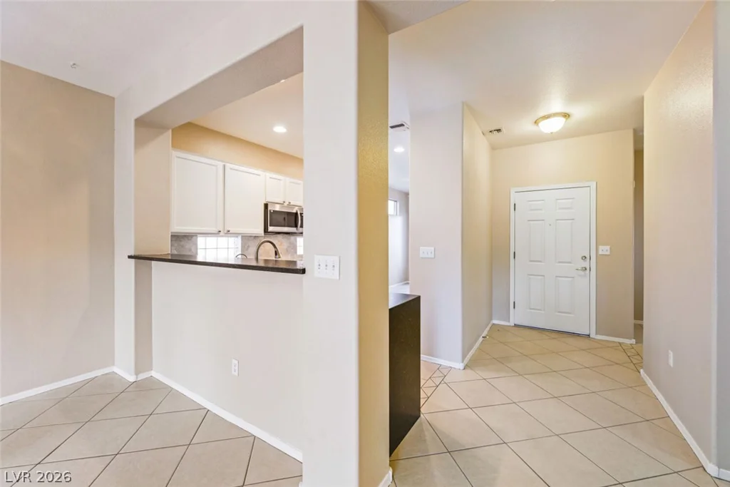 1813 Tiger Creek, Henderson, NV 89012