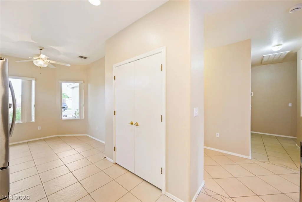 1813 Tiger Creek, Henderson, NV 89012