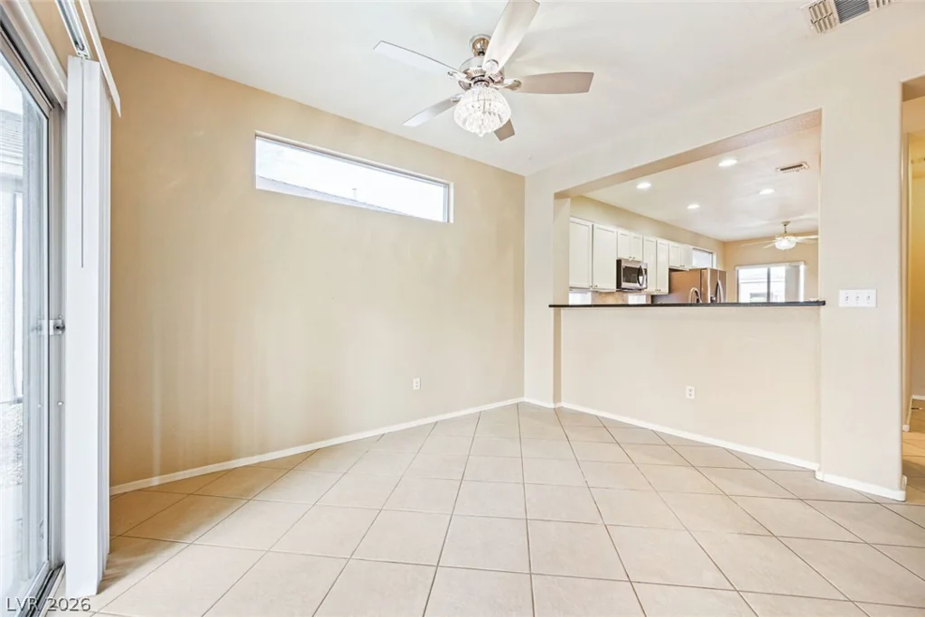 1813 Tiger Creek, Henderson, NV 89012