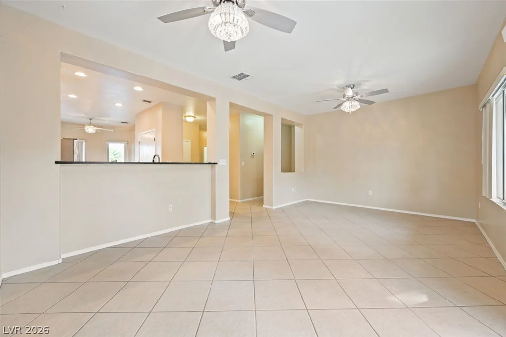 1813 Tiger Creek, Henderson, NV 89012