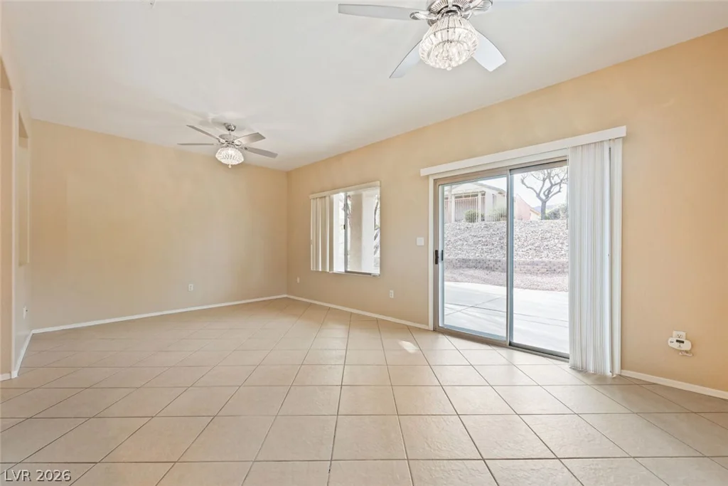 1813 Tiger Creek, Henderson, NV 89012