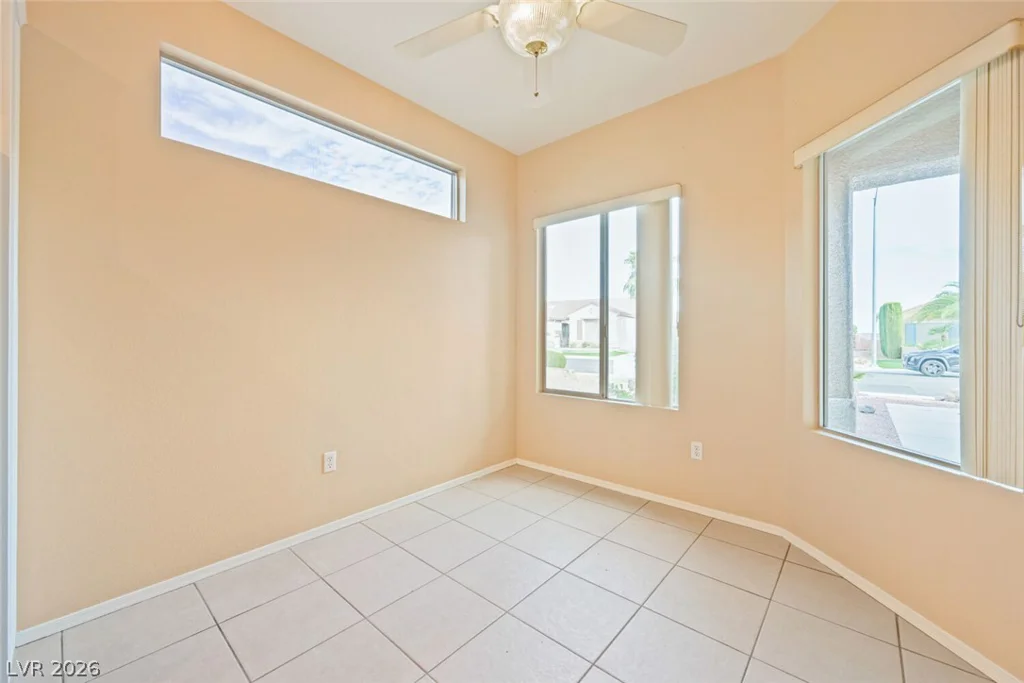 1813 Tiger Creek, Henderson, NV 89012