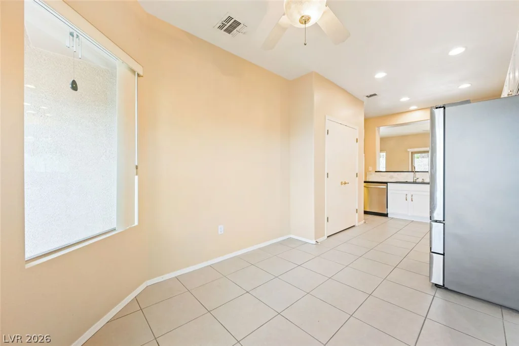 1813 Tiger Creek, Henderson, NV 89012