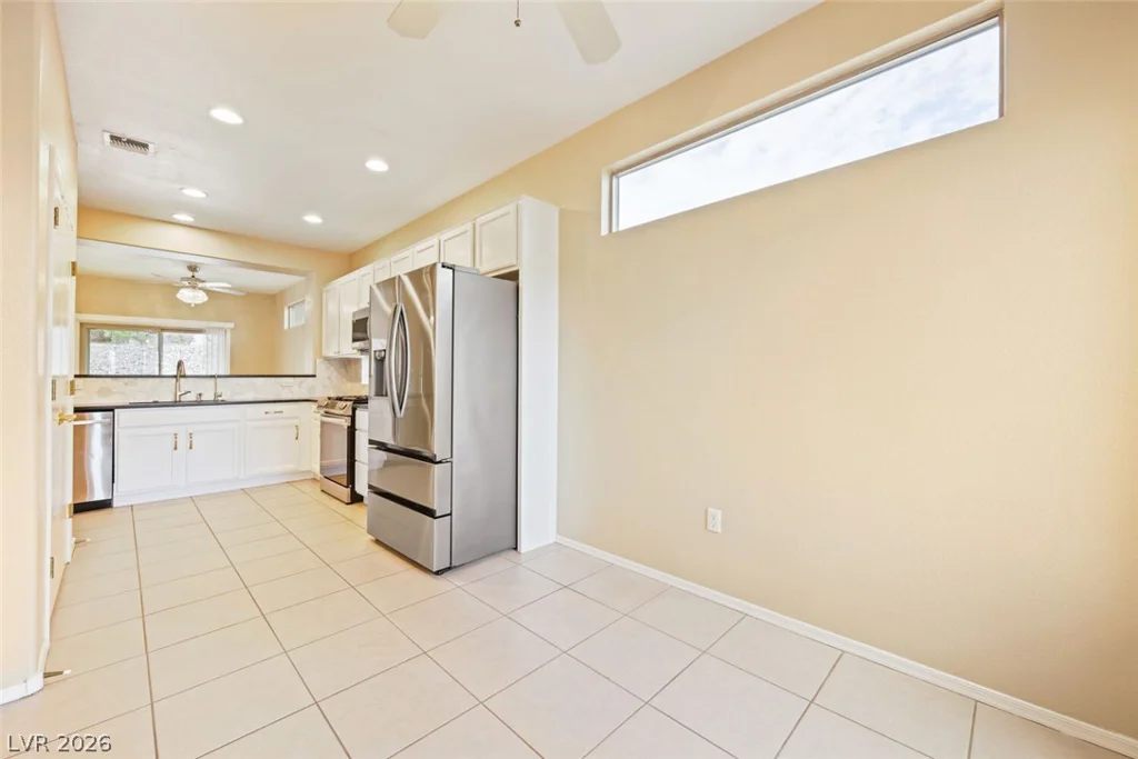 1813 Tiger Creek, Henderson, NV 89012