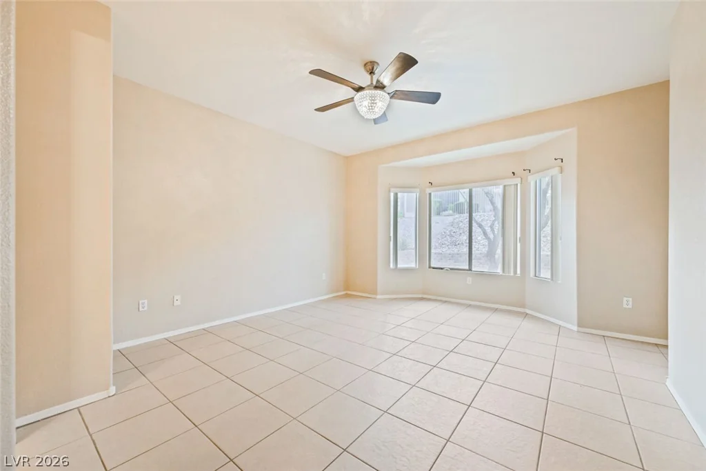 1813 Tiger Creek, Henderson, NV 89012