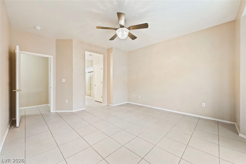 1813 Tiger Creek, Henderson, NV 89012