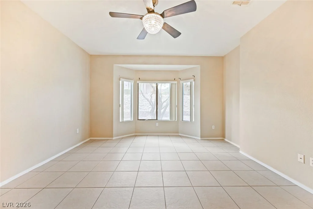 1813 Tiger Creek, Henderson, NV 89012