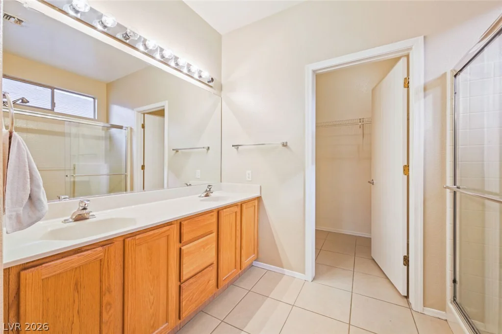 1813 Tiger Creek, Henderson, NV 89012